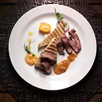酒店 Rozkos Česká Skalice