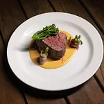 酒店 Rozkos