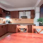 Rozkos