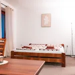 Rozkos 酒店