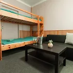 Otel Rozkos Česká Skalice