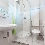 Rozkos 3*