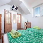 Rozkos Otel