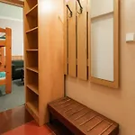 Otel Rozkos 3*