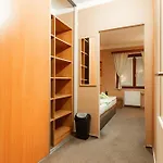 Rozkos Otel