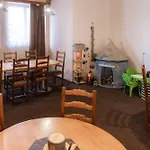 Rozkos 3* Česká Skalice