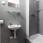 Rozkos