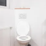 Otel Rozkos 3*