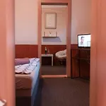 Otel Rozkos Česká Skalice