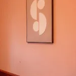 Rozkos 3*