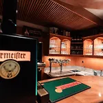 Rozkos 酒店