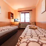 Rozkos Otel 3*
