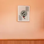 Rozkos Otel Česká Skalice