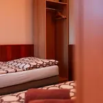 Otel Rozkos Česká Skalice
