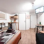 Rozkos 3* Česká Skalice