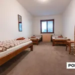 Rozkos
