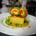 Rozkos 酒店