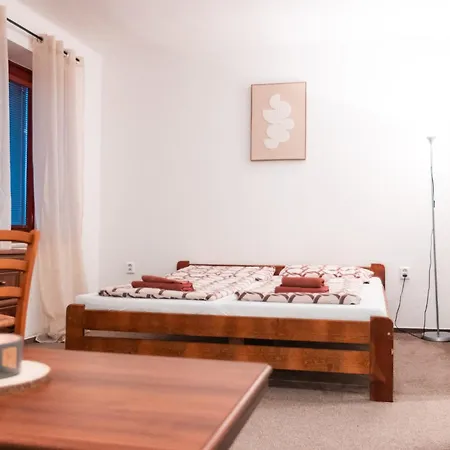 Rozkos Hotel