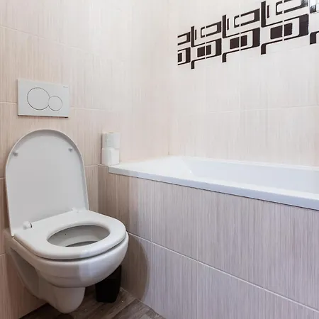 Hotel Rozkos