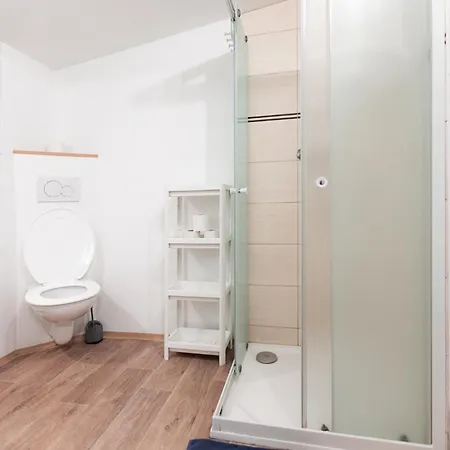 Rozkos Hotel