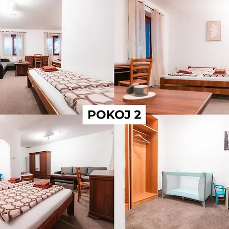 Rozkos 3*
