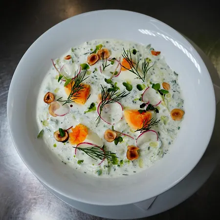 Rozkos 3*