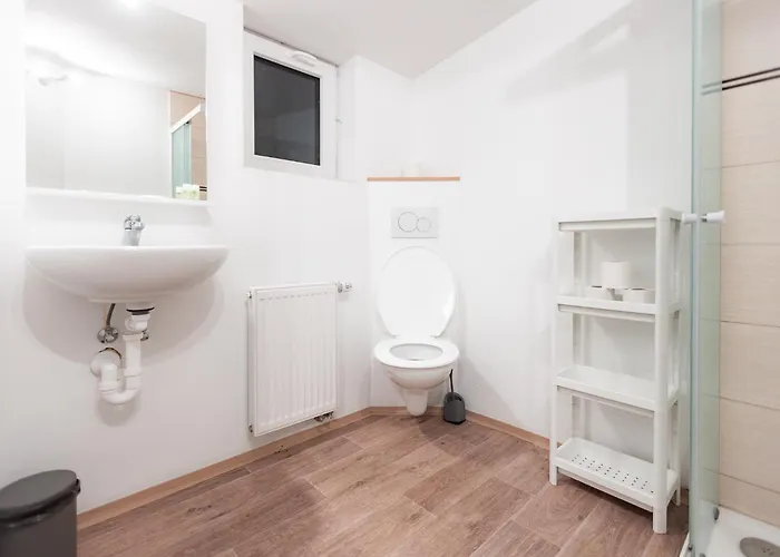 Hotel Rozkos 3*