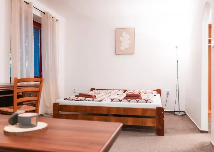 Rozkos Hotel