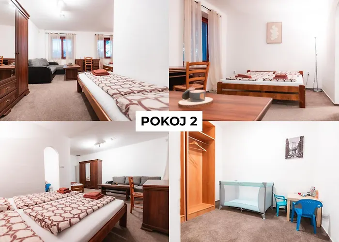 Rozkos 3*
